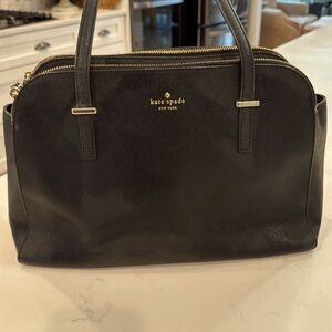 Kate Spade Tote/Purse